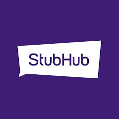 StubHub Gift Card