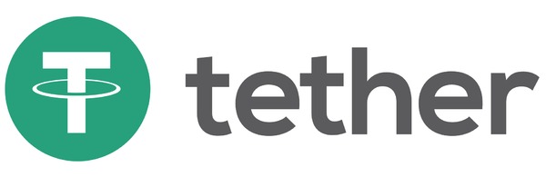 Buy Tether (USDT) Australia | Tether (USDT) Price AUD | How to Buy Tether