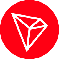 How to Buy Tron | Buy TRX in 4 steps (March )