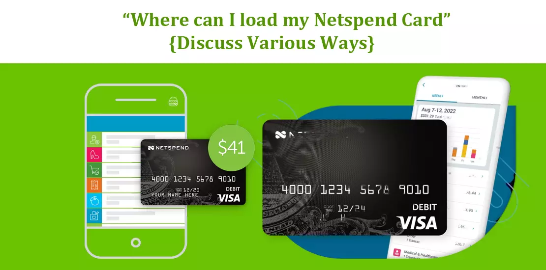 Does Netspend Work With PayPal?