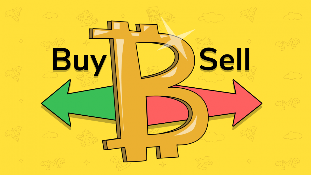 How To Buy and Sell Bitcoin Options