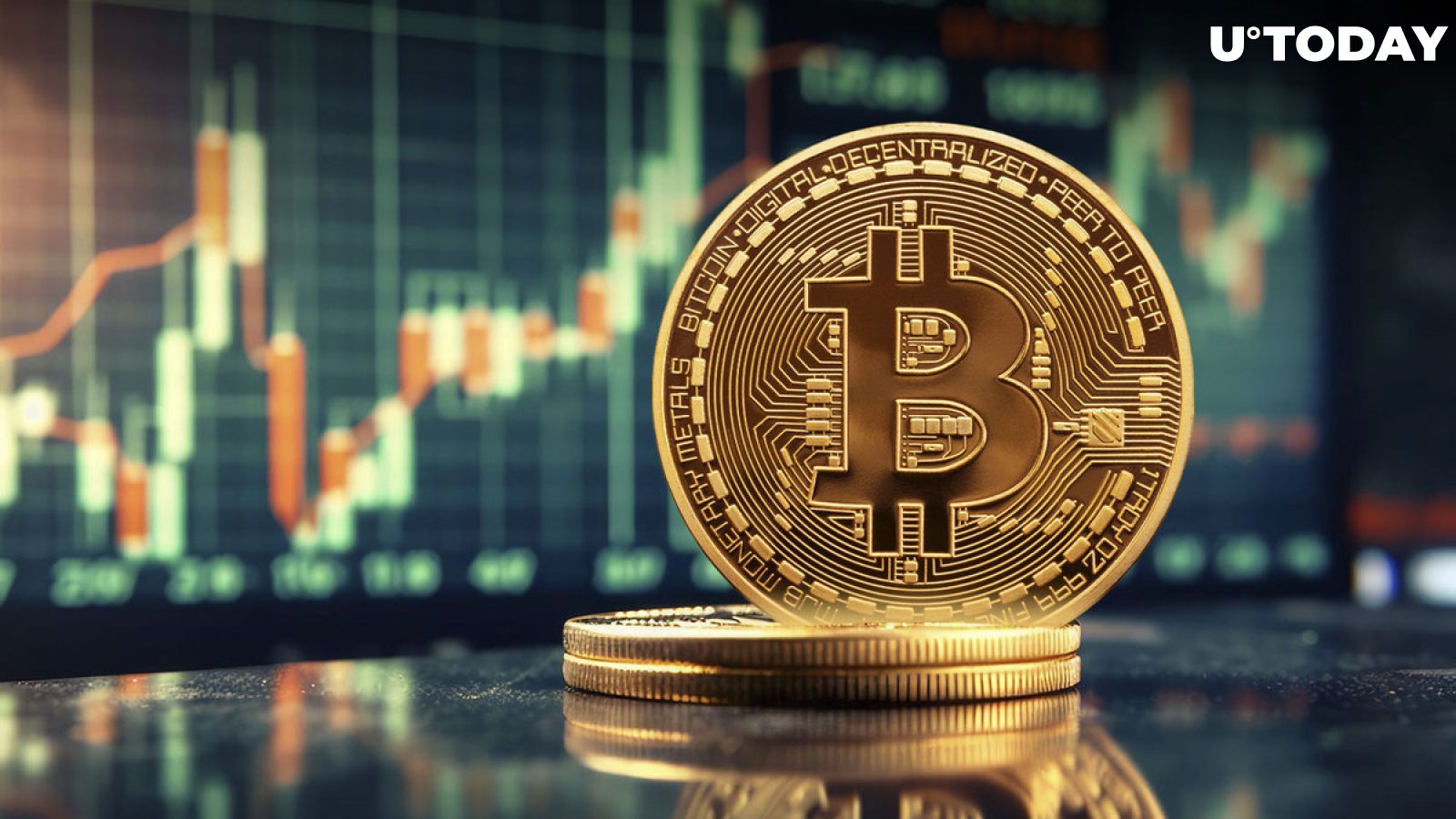 Bitcoin USD (BTC-USD) Price, Value, News & History - Yahoo Finance