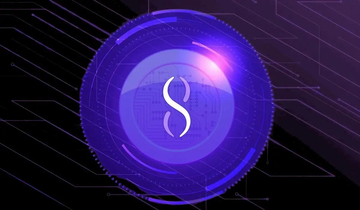 SingularityNET [AGIX] Live Prices & Chart