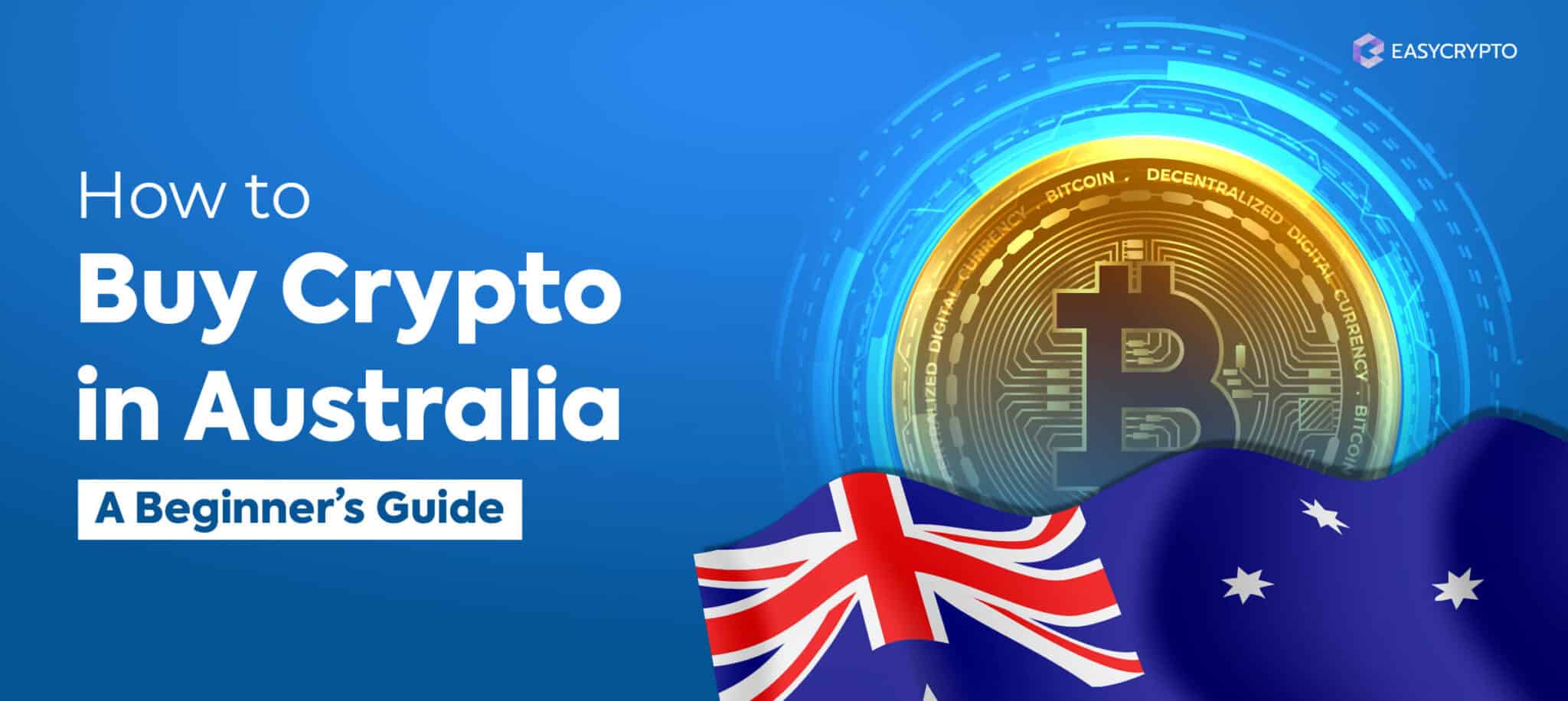 Australian Crypto Exchange | Buy Crypto | Crypto Trading | Cointree