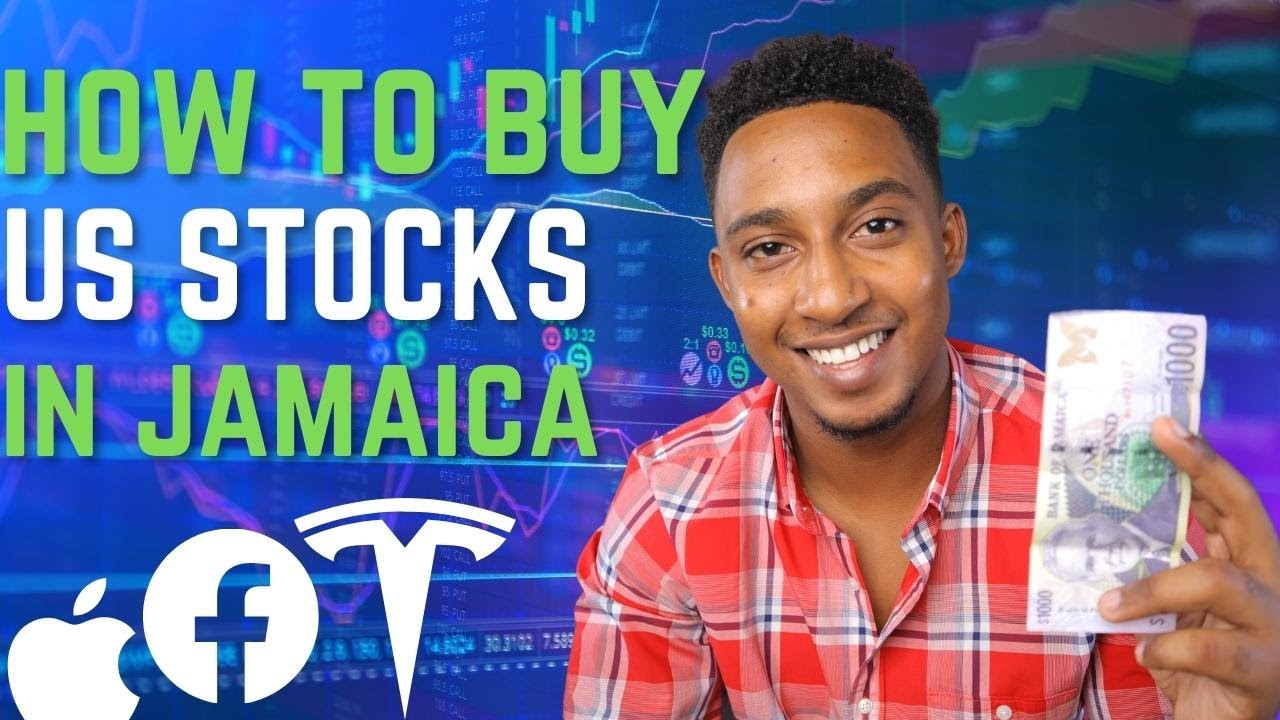 Best Crypto Exchange Jamaica: Top, Regulated, Legal, Safest, Lowest Fee | coinmag.fun