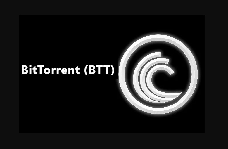 Where and How to Buy BTT Token? - CoinCodeCap