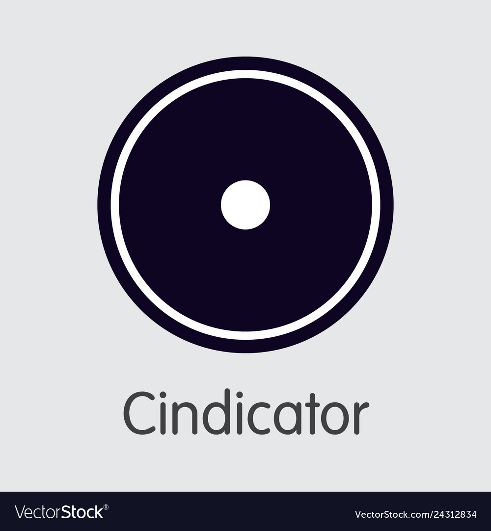 Buy Cindicator (CND) - Step by step guide for buying CND | Ledger