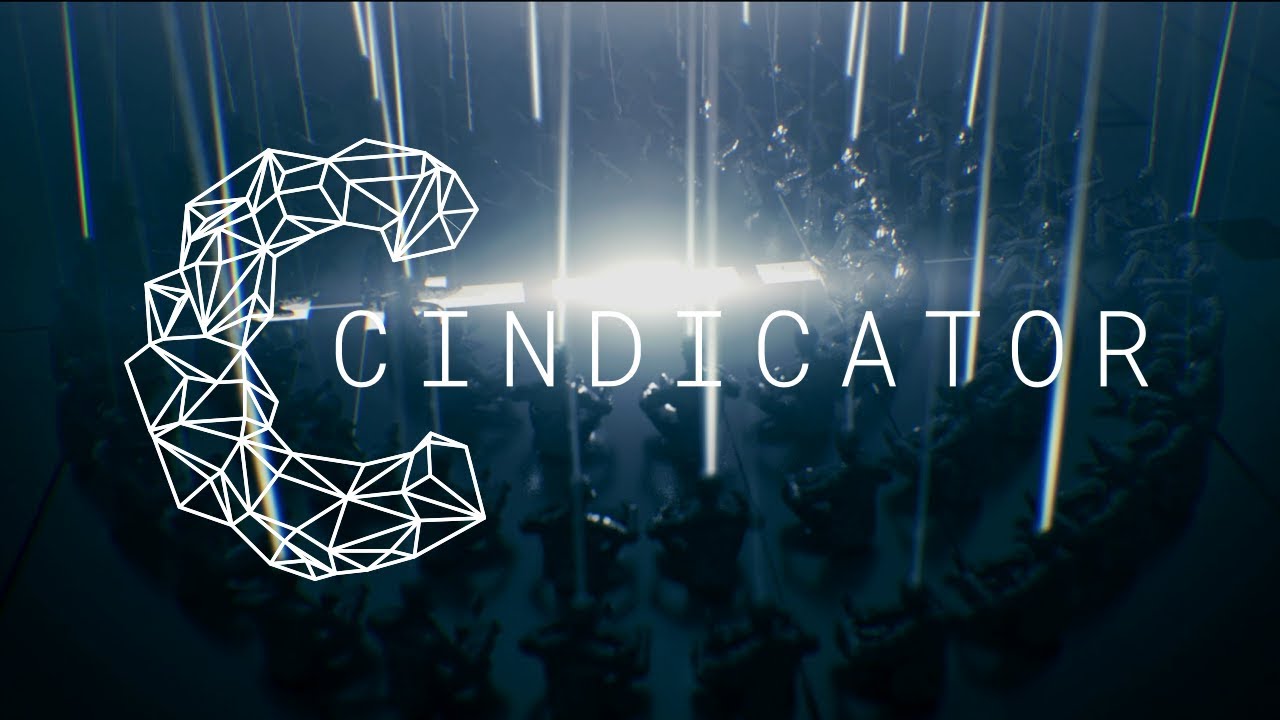 Cindicator Exchanges - Buy, Sell & Trade CND | CoinCodex