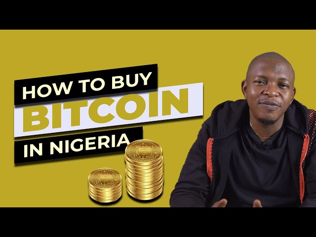 Buy Bitcoin with Opay in Nigeria - Best Site to Buy BTC Instantly | CoinCola