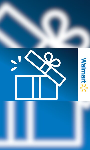 Buy Walmart gift cards | GiftCardGranny