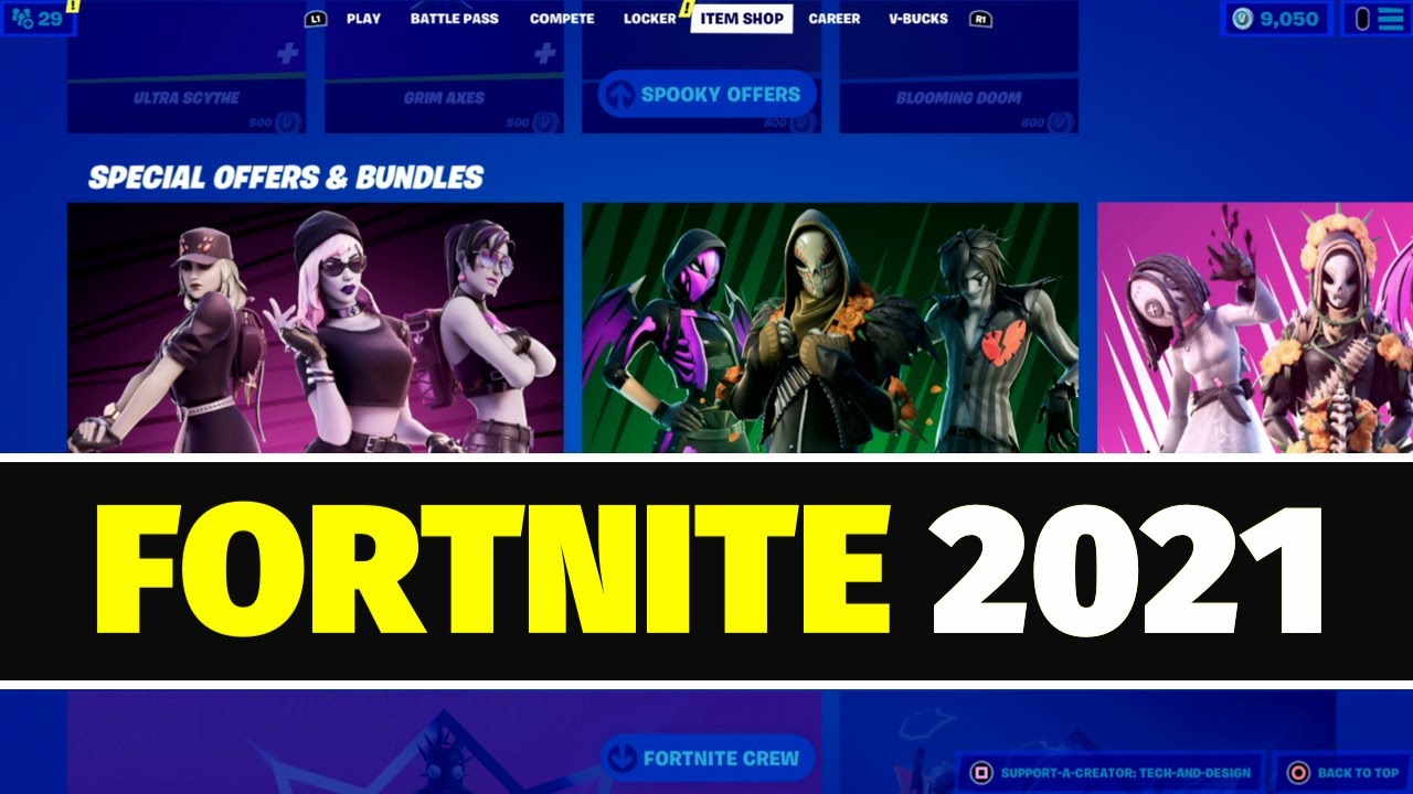 Fortnite Skins, Bundles and Pre-Paids | Cheap Fortnite products at your leisure!