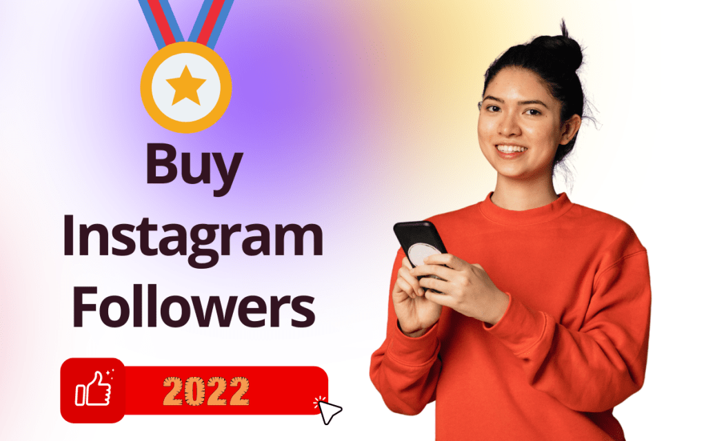 Here's What Happens When You Buy Instagram Followers