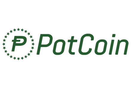 Potcoin | The Future of the Cannabis Industry