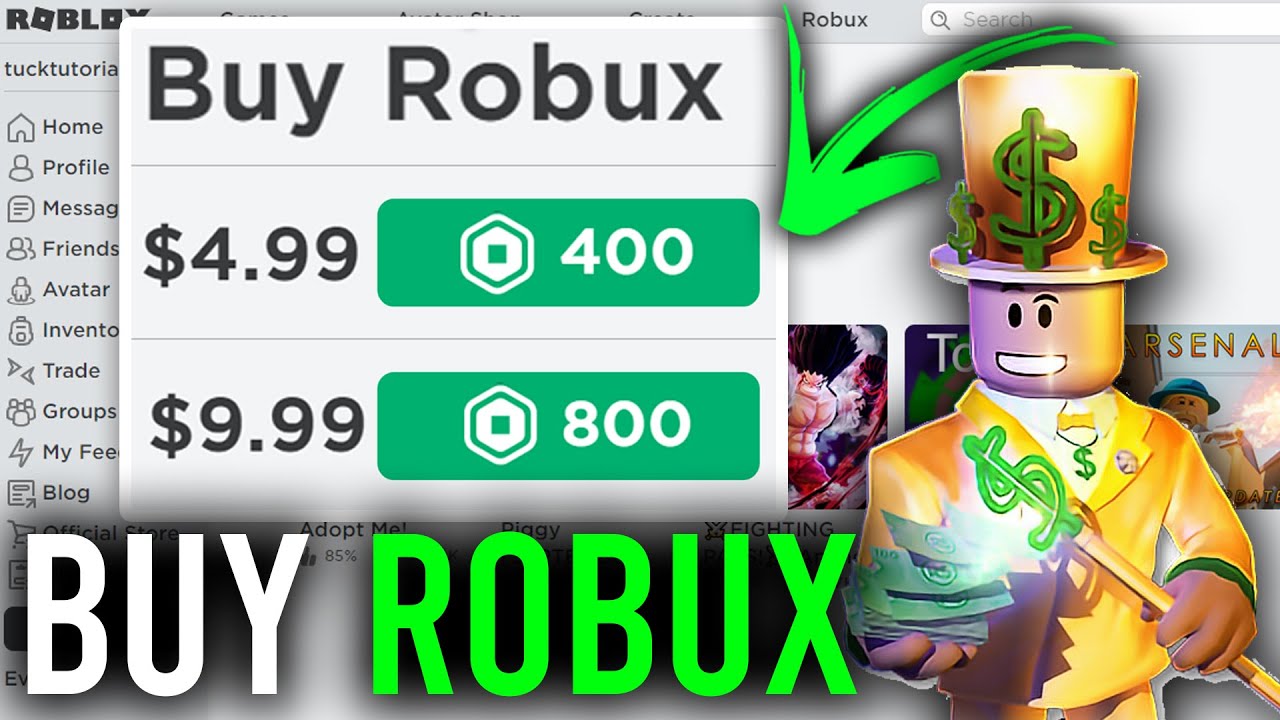 Buy Roblox Gift Card - 20 USD Online in Dubai & the UAE|Toys 'R' Us