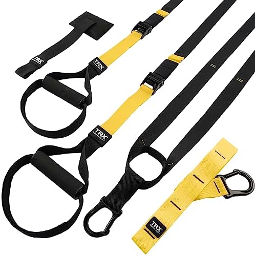 trx pro in Exercise Equipment in Canada - Kijiji Canada