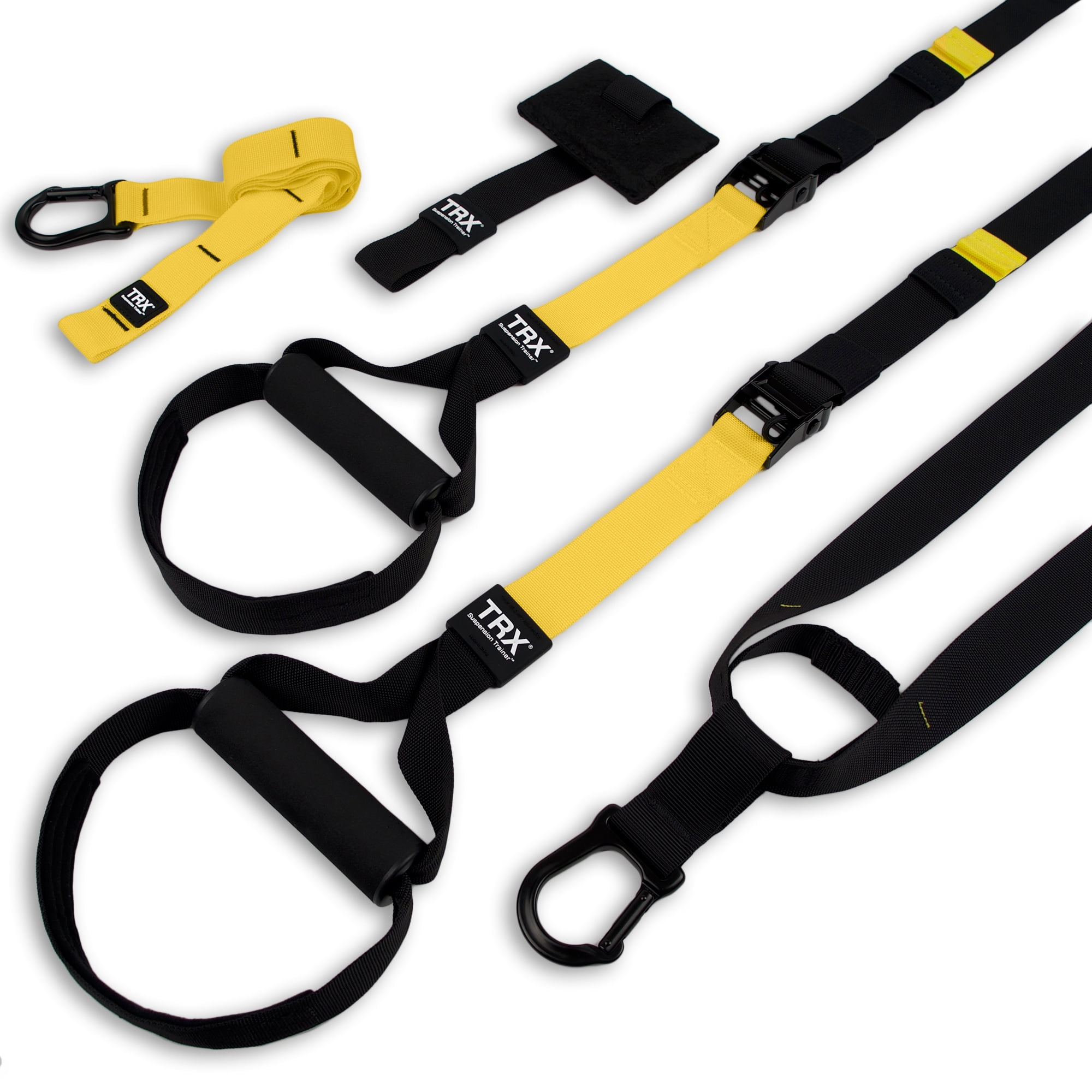 Discover Affordable Wholesale trx suspension trainer In A Variety Of Forms - coinmag.fun