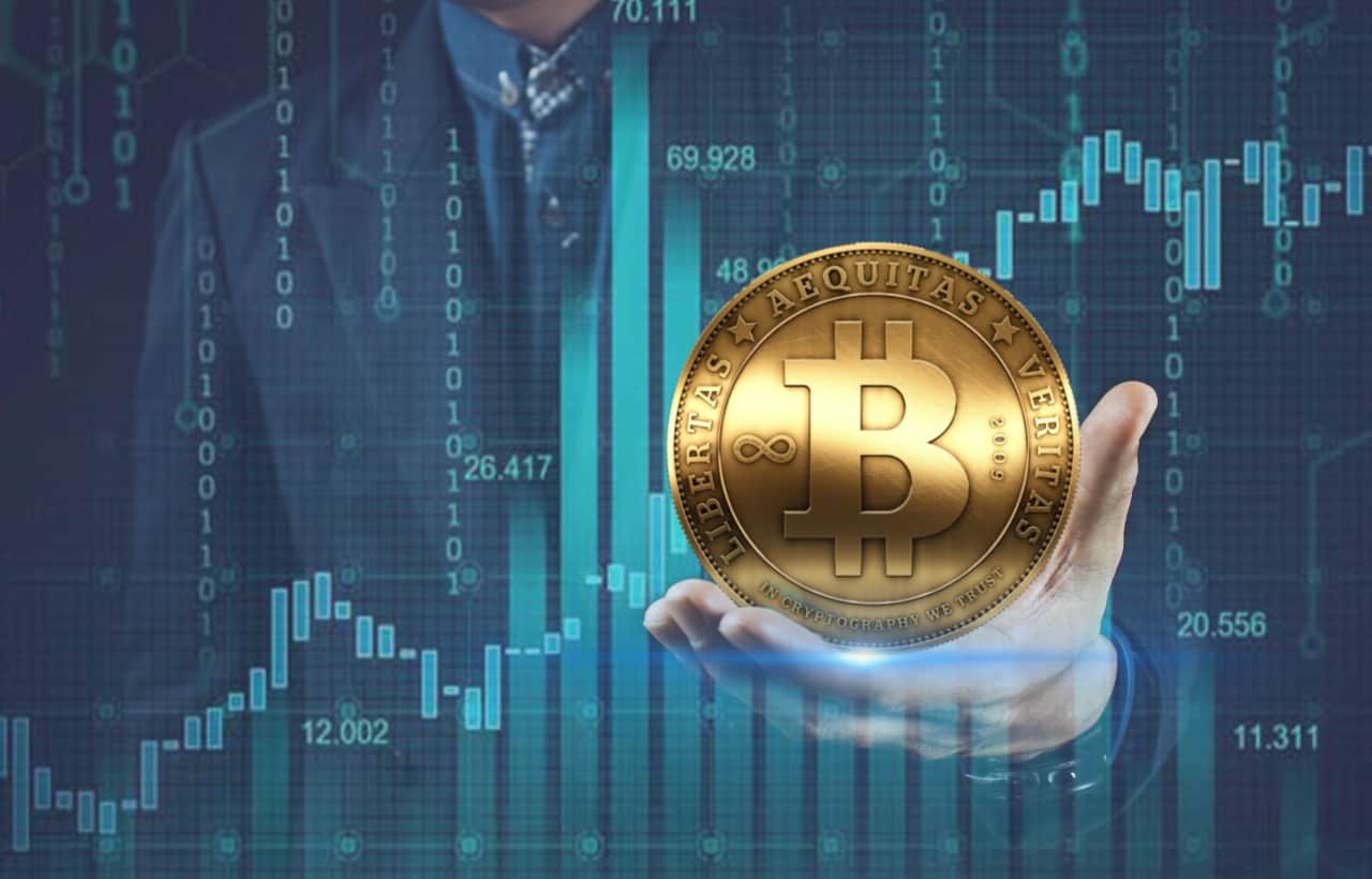 5 Ways To Buy And Invest In Bitcoin In Singapore