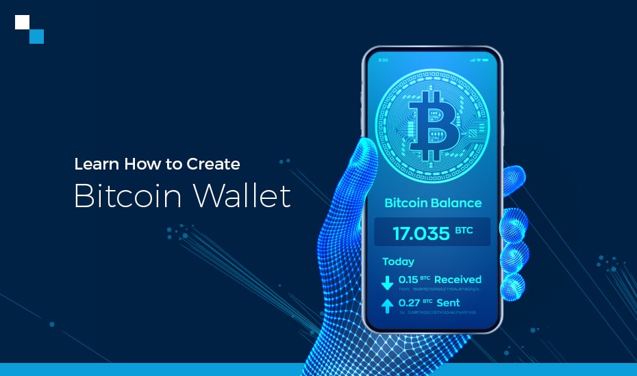 How to Get a Crypto Wallet - NerdWallet