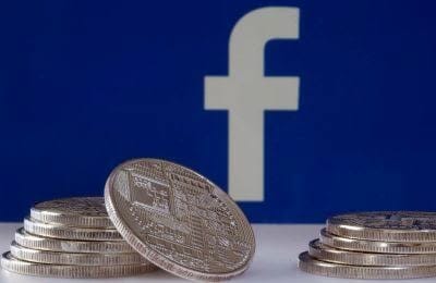 Facebook Gathers Companies to Back Libra coin Launch