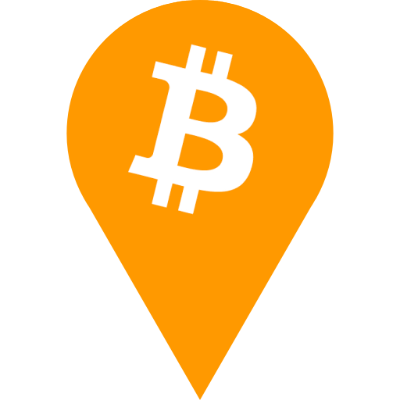 Where to Shop with Bitcoin in the UK () - Crypto Buyers Club UK