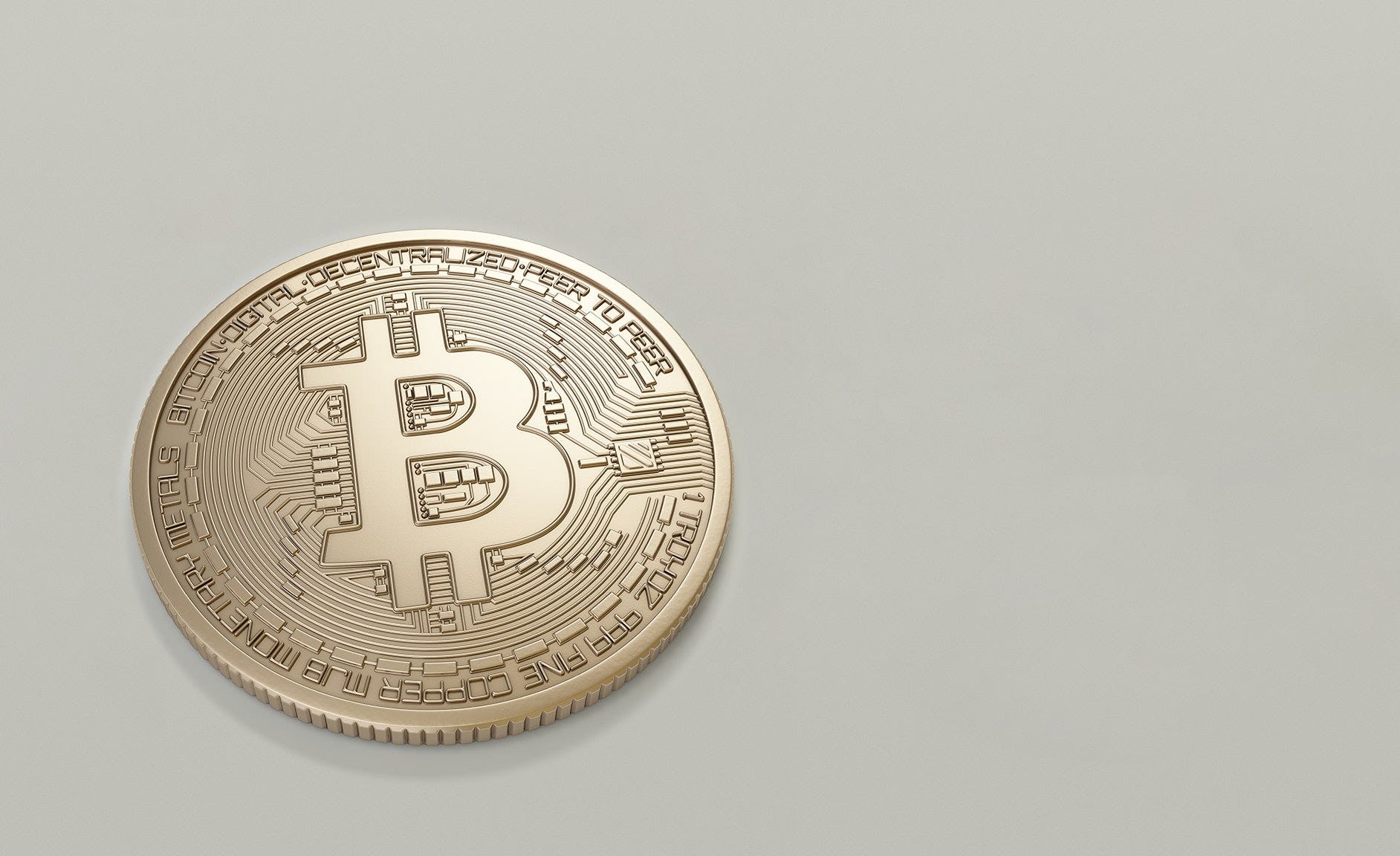 Companies That Accept Bitcoin In The UK - NerdWallet UK