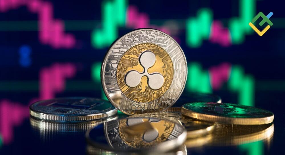 Best Ripple (XRP) Trading Brokers