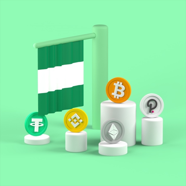 Which Bitcoin Wallet Is the Best in Nigeria?