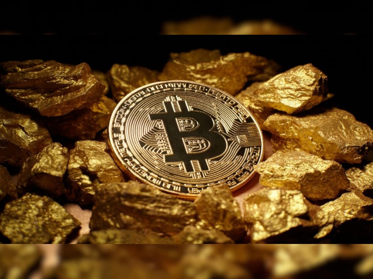 10 Important Cryptocurrencies Other Than Bitcoin