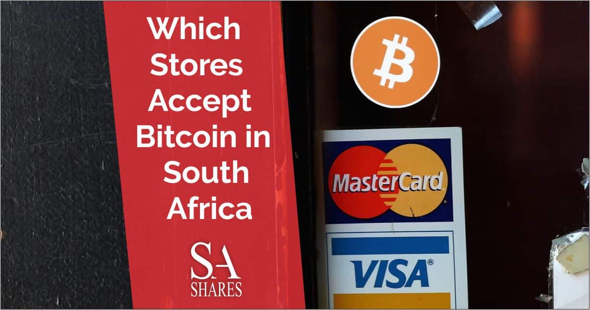 Pick n Pay let's you pay for groceries using bitcoin — here are stores where it's accepted