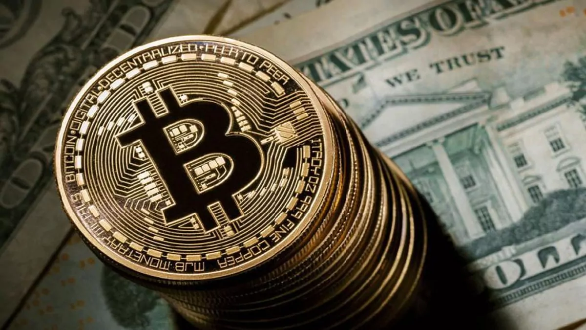 Different Ways to Invest in Bitcoin – Forbes Advisor Australia