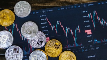 Latest Crypto & Bitcoin News