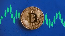 Bitcoin’s price history: to | Bankrate