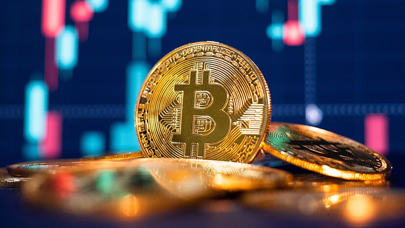 Why Bitcoin's (BTC) Price Plunged This Week