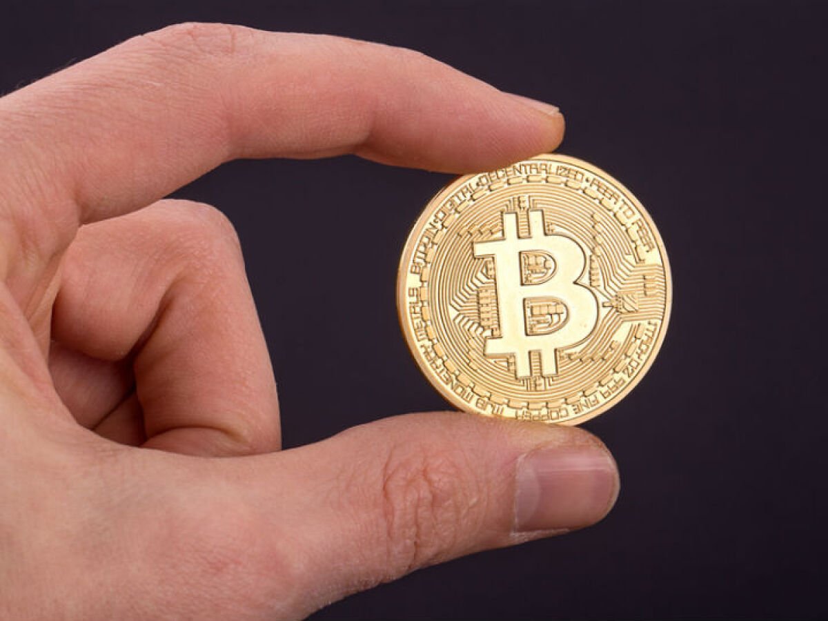 The Top 6 Reasons Why Bitcoin is so Valuable | PaySpace Magazine