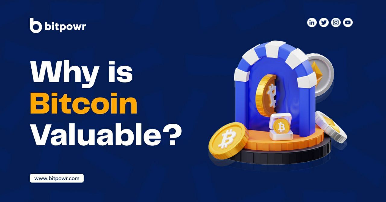 Cryptocurrency Basics: Pros, Cons and How It Works - NerdWallet