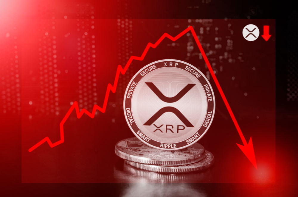 Price Prediction of Ripple’s XRP – Forbes Advisor Australia