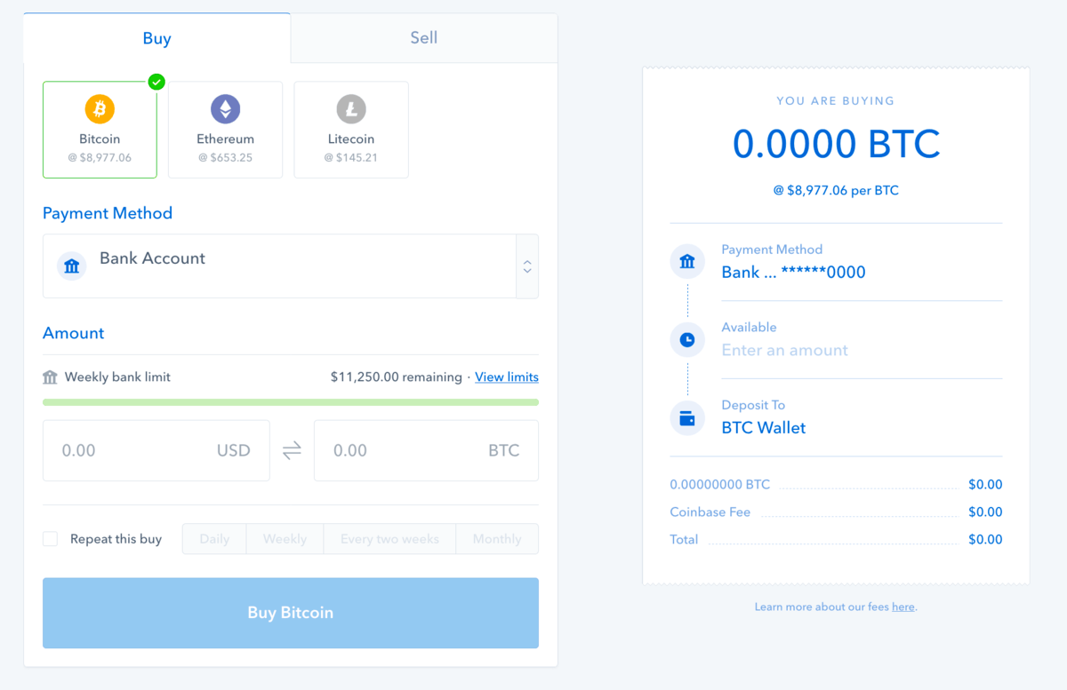 What Happened to Coinbase Pro?