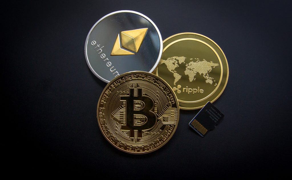 Bitcoin: 7 reasons why you should not invest in bitcoins, cryptocurrencies - The Economic Times