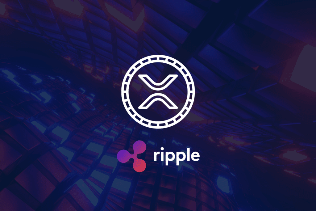 Investing in Ripple (XRP) in - coinmag.fun