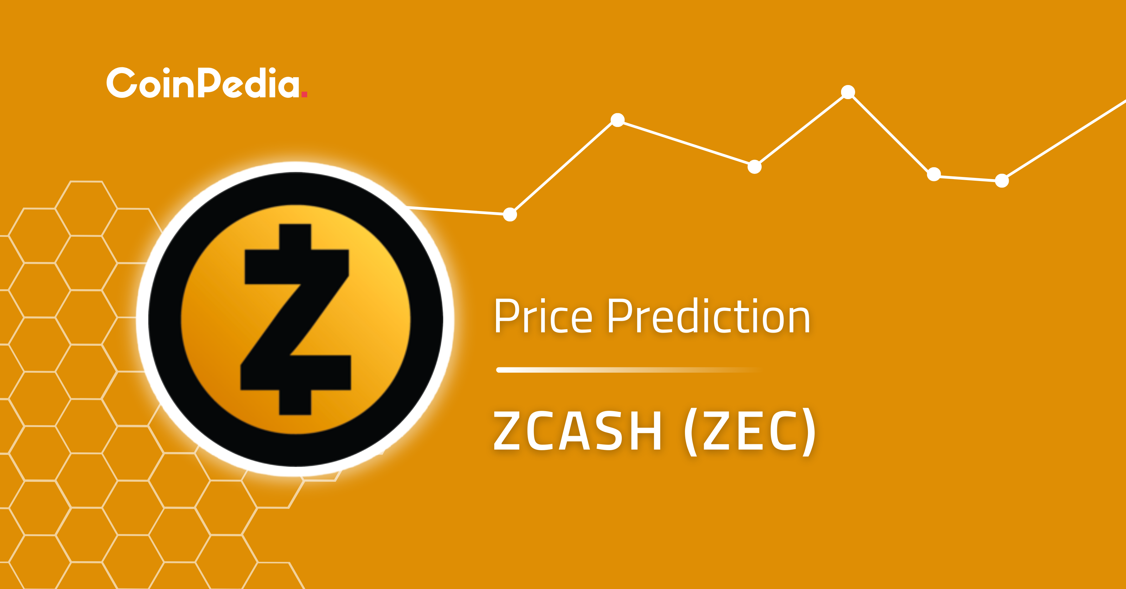 Zcash Price | ZEC Price Index and Live Chart - CoinDesk