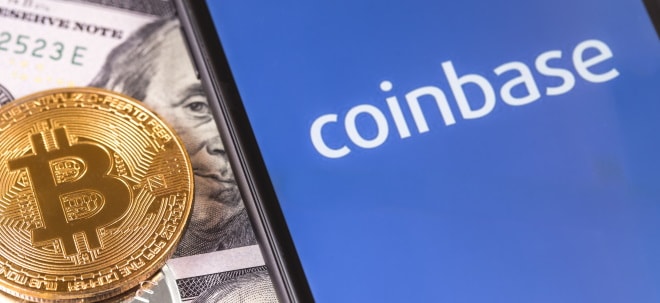 Appeals Court Backs Coinbase in Bitcoin Gold Fork 'Breach of Contract' Lawsuit - CoinDesk