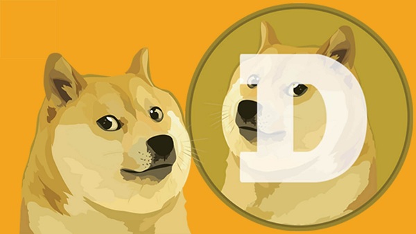 Dogecoin Price | DOGE Price Index and Live Chart - CoinDesk