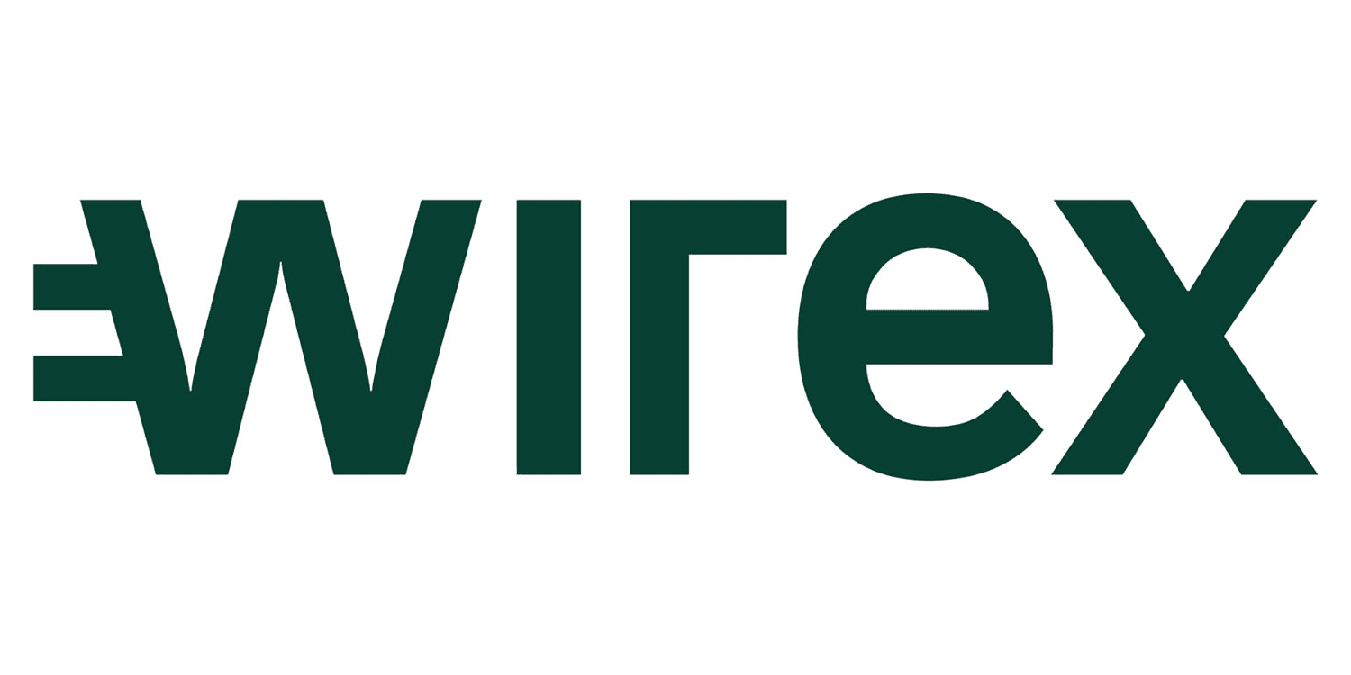 Wirex | Login To Wirex