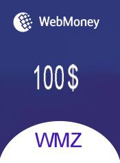 Exchange PerfectMoney to WebMoney