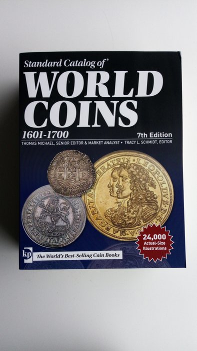 coinmag.fun - International Catalog of World Coins