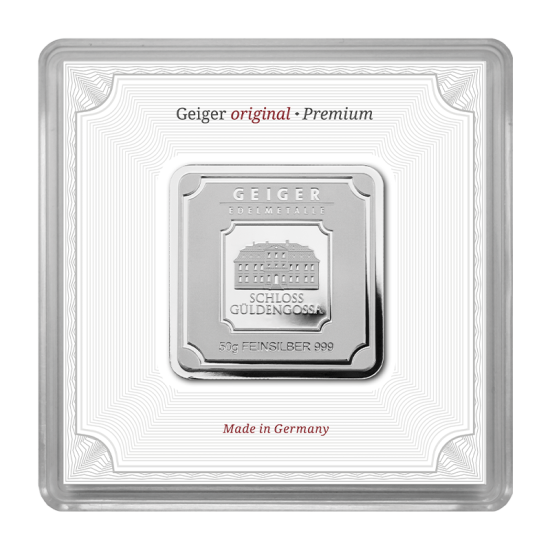 Retail Distributors - Where To Buy Germania Mint Coins