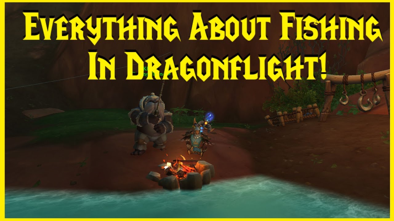 How to obtain the Otto mount in WoW Dragonflight - Loot and Level