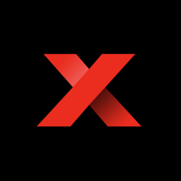 Q&A: Learn How Xapo's Mobile App Aims to Revolutionizing Banking | Instabug