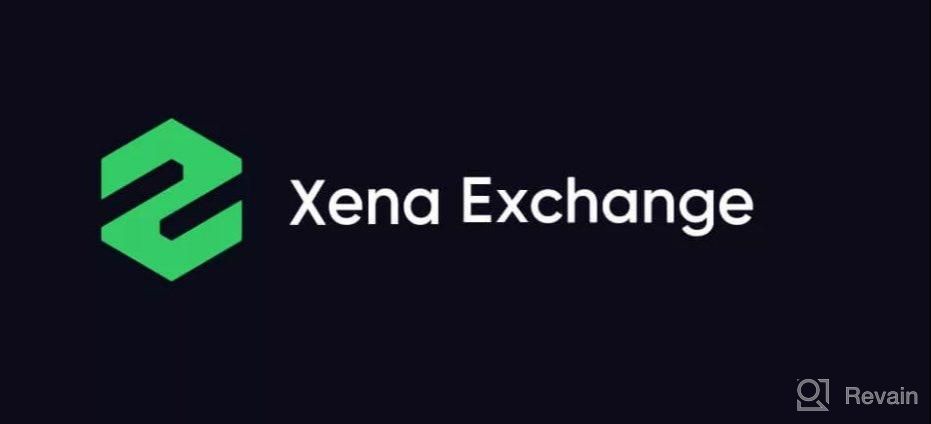 Xena Exchange – Обзоры, торговые комиссии и криптовалюты () | Cryptowisser