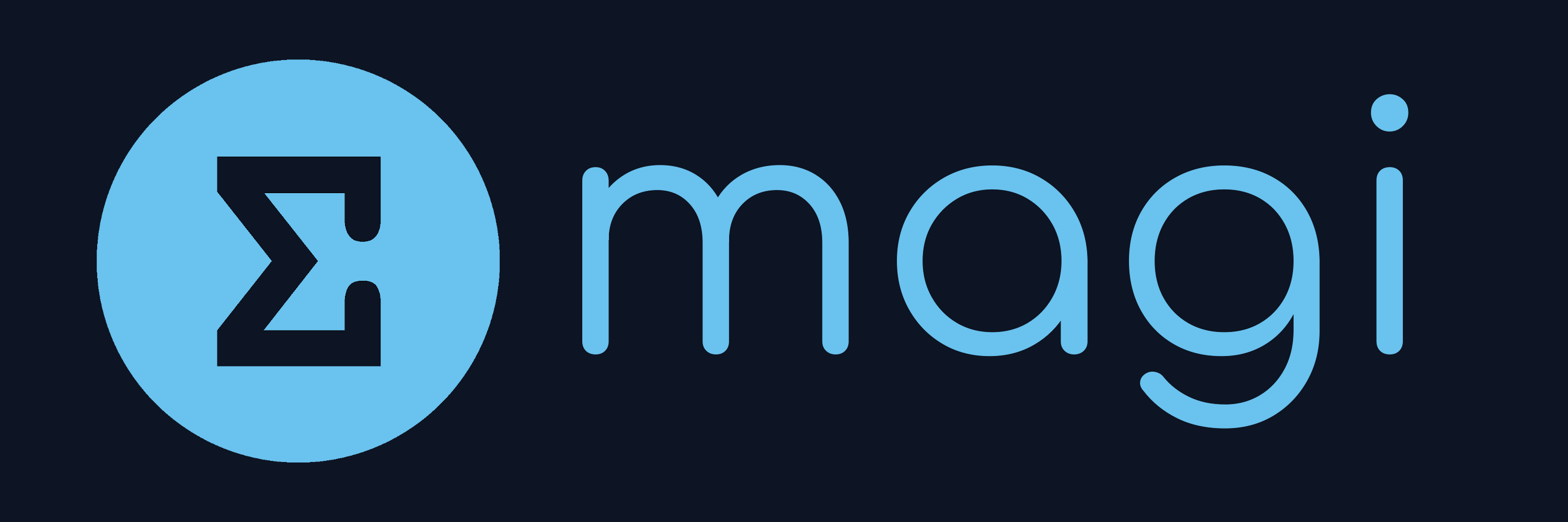 XMG ($) - Magi Price Chart, Value, News, Market Cap | CoinFi